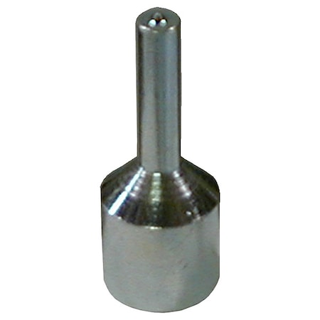 Posi Lock Hand Tool HP-70 - product photo 1