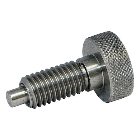 J.w. Winco Workholding Tool 3THS2 - product photo 1