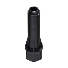 Hydrorain Lawn Garden Tool 54550 - product photo 1