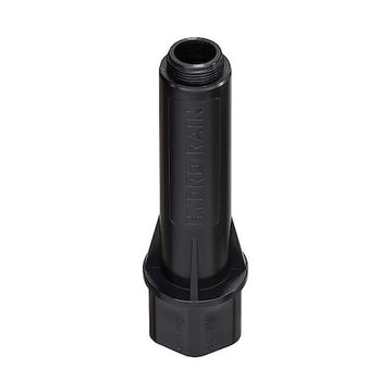 Hydrorain Lawn Garden Tool 54550 - product photo 1