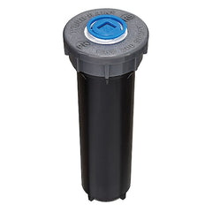 Hydrorain Lawn Garden Tool 03019 - product photo 1