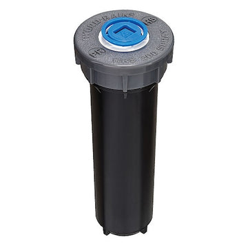 Hydrorain Lawn Garden Tool 03019 - product photo 1