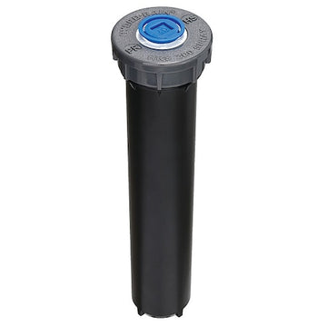 Hydrorain Lawn Garden Tool 03021 - product photo 1