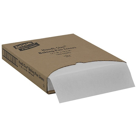 Dixie Food Storage Container HS1000 - product photo 1