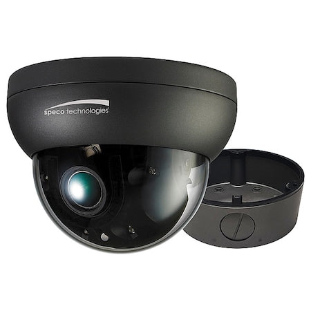 Speco Technologies Security Camera HT7246T2 - product photo 1
