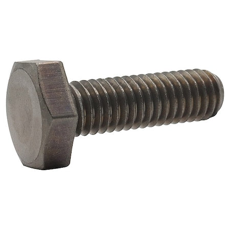 USA Industrials Screw BULK-BOLT-5087 - product photo 1