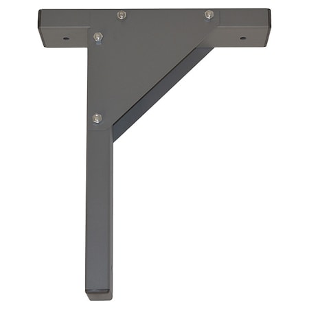 Fostoria Hvac Part HV-3 - product photo 1