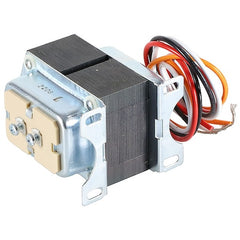 Honeywell Home Hvac Part AT87A1106 - product photo 1