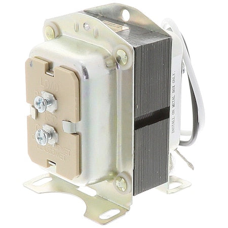Honeywell Home Power Distribution Part AT72D1683 - product photo 1