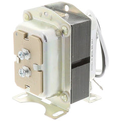 Honeywell Home Power Distribution Part AT72D1683 - product photo 1
