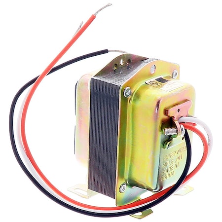 Honeywell Home Hvac Part AT140A1042 - product photo 1
