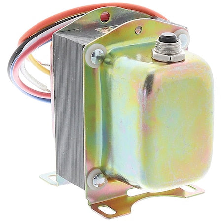 Honeywell Home Hvac Part AT150F1022 - product photo 1