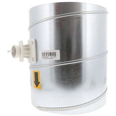 Honeywell Home Ventilation Part CPRD10 - product photo 1