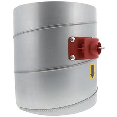 Honeywell Home Ventilation Part CPRD12 - product photo 1