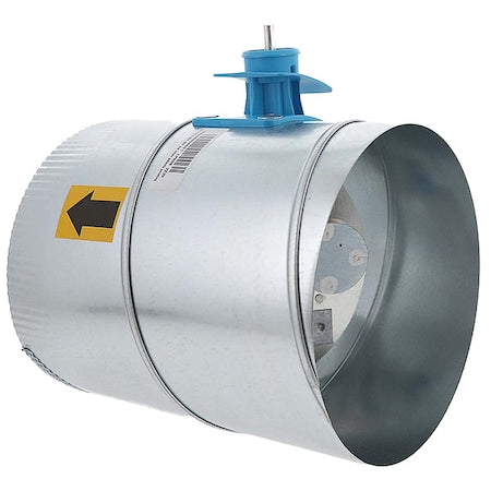 Honeywell Home Ventilation Part CPRD8 - product photo 1