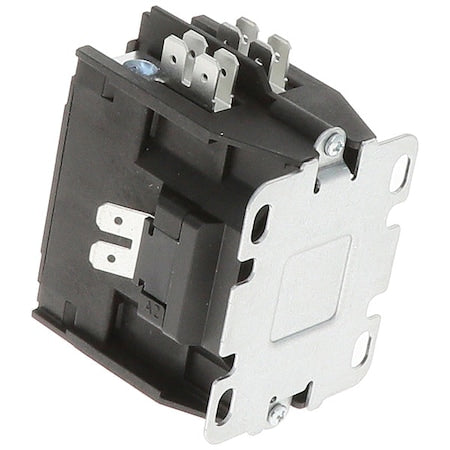 Honeywell Home Hvac Part DP2020A5022 - product photo 1