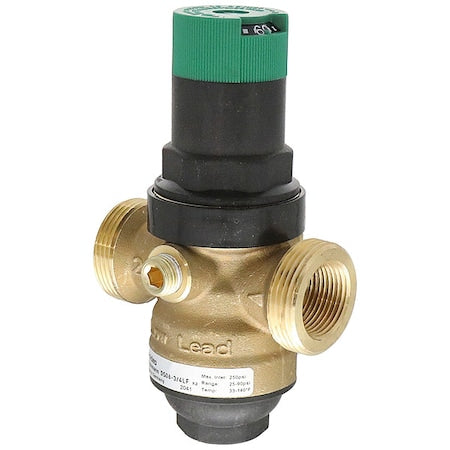 Honeywell Home Hvac Part DS06-101-DUT-LF - product photo 1