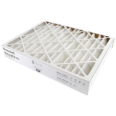 Honeywell Home Air Filter FC100A1045 - product photo 1