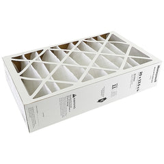 Honeywell Home Air Filter FC100A1052 - product photo 1