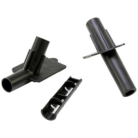 Honeywell Home Hvac Part HM750ANKIT/U - product photo 1