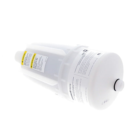 Honeywell Home Hvac Part HM750ACYL/U - product photo 1