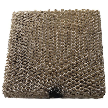 Honeywell Home Hvac Part HC22A1007 - product photo 1