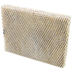 Honeywell Home Air Treatment HC26A1008/U - product photo 1