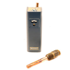 Honeywell Home Hvac Part L4006A1967 - product photo 1