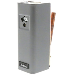 Honeywell Home Hvac Control L4006A1017 - product photo 1