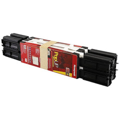 Honeywell Home Air Filter POPUP1625 - product photo 1