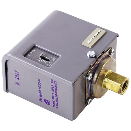 Honeywell Home Hvac Part PA404A1033 - product photo 1