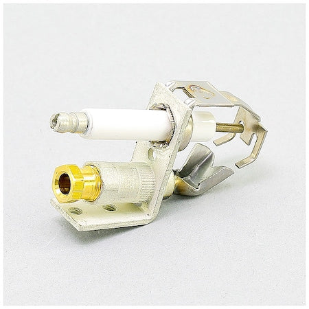 Honeywell Home Hvac Part Q345A1305 - product photo 1