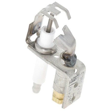 Honeywell Home Hvac Part Q345A1313 - product photo 1