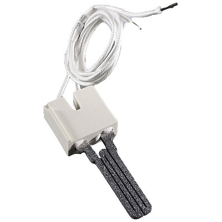 Honeywell Home Hvac Control Q4100C9046 - product photo 1