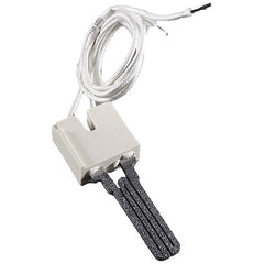 Honeywell Home Hvac Control Q4100C9046 - product photo 1