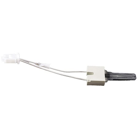 Honeywell Home Hvac Control Q4100C9054 - product photo 1