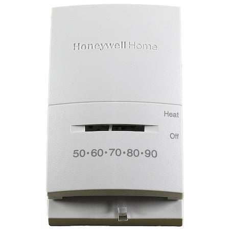 Honeywell Home Hvac Part T827K1009 - product photo 1