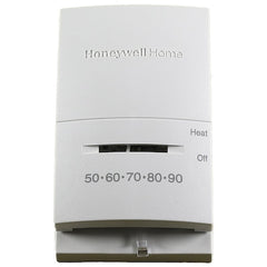 Honeywell Home Hvac Part T827K1009 - product photo 1