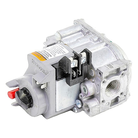 Honeywell Home Hvac Control VR8200A2132 - product photo 1