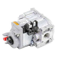 Honeywell Home Hvac Control VR8200A2132 - product photo 1