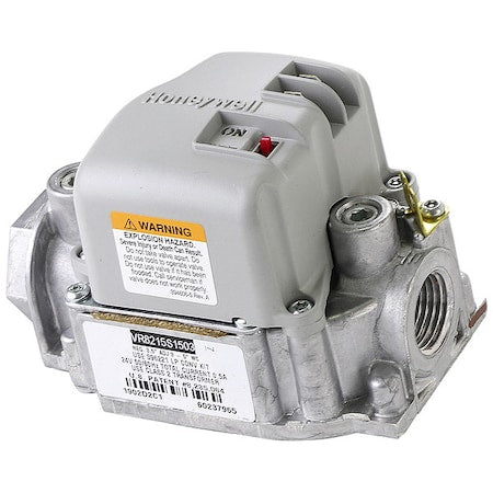 Honeywell Home Hvac Control VR8215S1503 - product photo 1
