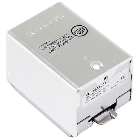 Honeywell Home Hvac Part VU843A1004 - product photo 1