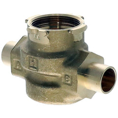 Honeywell Home Ventilation Part VCZAA1100 - product photo 1