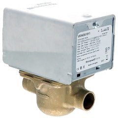 Honeywell Home Hvac Control V8043A1011 - product photo 1