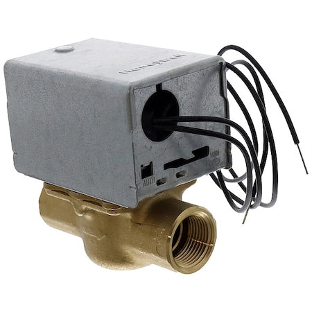 Honeywell Home Hvac Part V8043J1037 - product photo 1