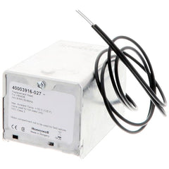 Honeywell Home Hvac Control 40003916-027 - product photo 1