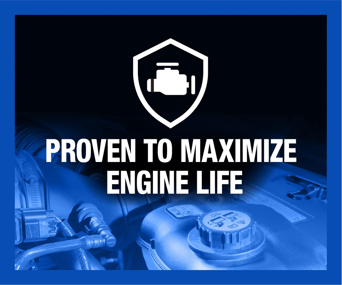 Zerex Auto Accessory 861398, 1 GA, Case of 6 – view 8