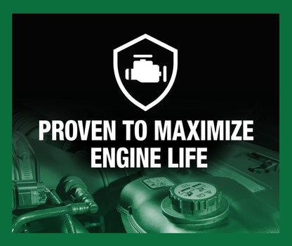 Zerex Auto Accessory ZXPCRU1, 1 Gallon – view 8
