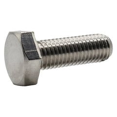 USA Industrials Screw ZBOLT-4755 - product photo 1