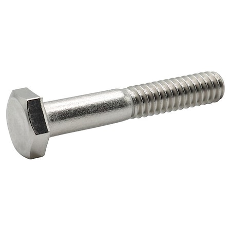 USA Industrials Screw BULK-BOLT-2794 - product photo 1